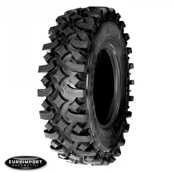 Ziarelli BRUTALE  235/80 R16 109 T   M+S